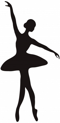 Dancer clipart simple, Dancer simple Transparent FREE for ...