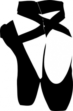 Jazz dancer clipart silhouette free clipart images 2 image ...