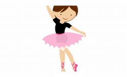 Download for free 10 PNG Dance clip art recital top images ...