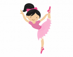 Download for free 10 PNG Dancer clipart top images at ...