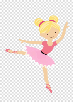 Download for free 10 PNG Dancing clipart ballet top images ...
