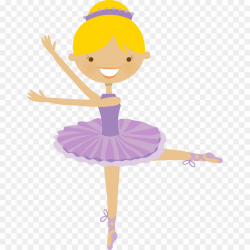 Download for free 10 PNG Dancing clipart ballet top images ...