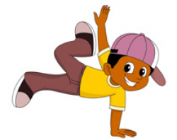 Free Dance Boy Cliparts, Download Free Clip Art, Free Clip ...