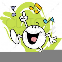 Snoopy Happy Dance Clipart | Free Images at Clker.com ...