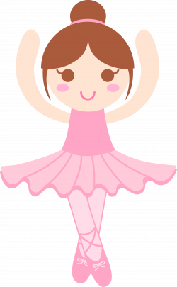 Free Girl Dancer Cliparts, Download Free Clip Art, Free Clip ...