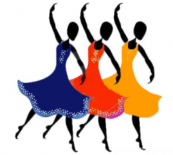 Free Kids Singing Clipart, Download Free Clip Art, Free Clip ...