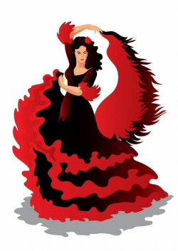 Pin by Teri Reyes on Dance | Flamenco dancers, Dancer ...
