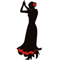 Dancer clipart dancer spanish, Dancer dancer spanish ...