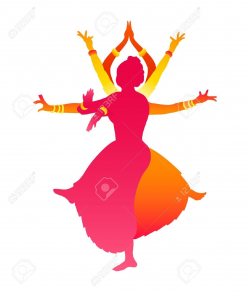 Free Dance Clipart Png, Download Free Clip Art, Free Clip ...