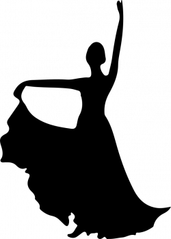 Clipart dance traditional dance, Clipart dance traditional ...