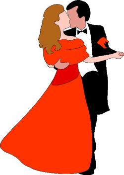 waltz Dancing clip art | Clipart Panda - Free Clipart Images