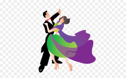 вальс пнг clipart Ballroom dance Waltz clipart - Dance ...