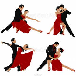 Collection of Waltz clipart | Free download best Waltz ...