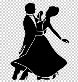 Ballroom dance Sequence dance Swing Waltz, fantasy ...