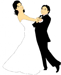 Free Wedding Dance Cliparts, Download Free Clip Art, Free ...