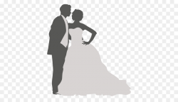 Love Black And White clipart - Wedding, Marriage, Dance ...