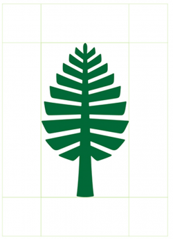 Brand Marks | Office of Communications