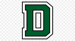 Dartmouth Big Green football Dartmouth College Dartmouth Big ...