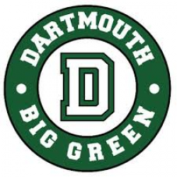 Estrada, Dartmouth win opener – New Hampshire Football Report