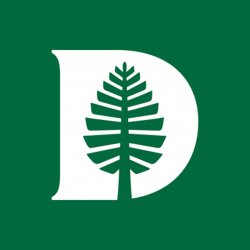 NCAA DARTMOUTH COLLEGE Big Green Socks men sock - $4.99 ...