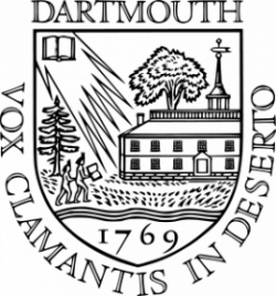 logo-dartmouth - Team Elevate
