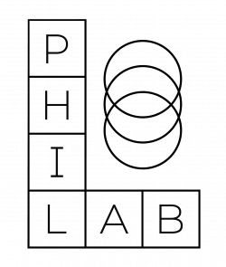 PhilLab - Home