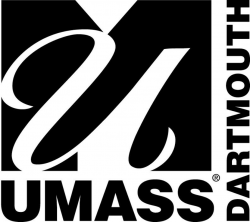 UMass Dartmouth College of Nursing in top 100 - Providence ...
