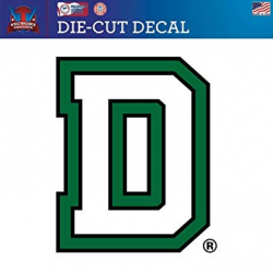 Amazon.com : Victory Tailgate Dartmouth College Big Green ...