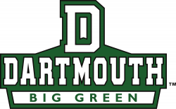 Dartmouth College Colors | NCAA Colors | U.S. Team Colors