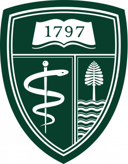 Geisel School of Medicine - Wikipedia