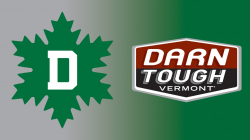 Skiing - Dartmouth College Athletics