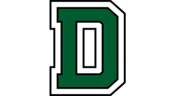 Dartmouth football hires new offensive coordinator