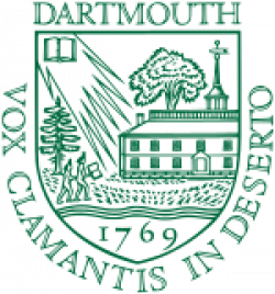 Dartmouth College - Wikipedia