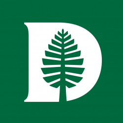 A profound sense of place