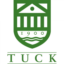 Tuck School of Business at Dartmouth College | Apollo