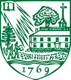 Hannah Haynie to deliver homecoming linguistics lecture at ...