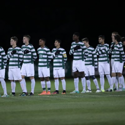 Dartmouth M Soccer (@DartmouthMSoc) | Twitter