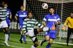 Valley News - Flying High: Dartmouth Men\'s Soccer Soars in ...