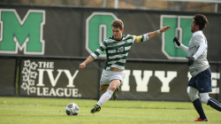 Tyler Dowse - Men\'s Soccer - Dartmouth College Athletics