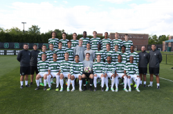 M Soccer - Roster - DartmouthSports.com—Official Web Site of ...