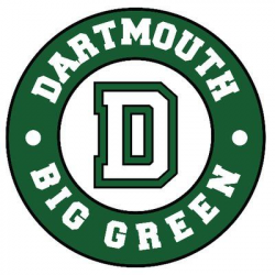 Dartmouth Hockey | Hockey logos, Dartmouth hockey, Hockey