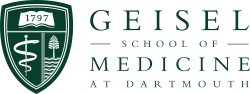 Geisel School of Medicine - Wikipedia