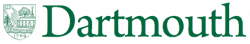 WiPrint
