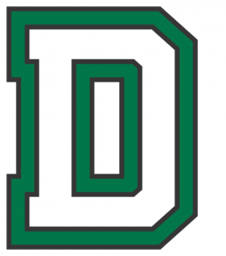 Dartmouth Logos