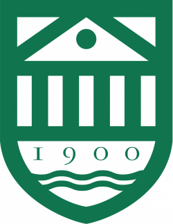 Tuck School of Business - Wikipedia