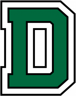 File:Dartmouth College Big Green logo.svg - Wikimedia Commons
