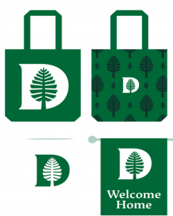 Brand Marks | Office of Communications