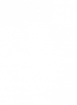 The Dartmouth Institute | For Health Policy & Clinical Practice