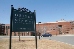 College TDI investigation results in demotion of prominent ...