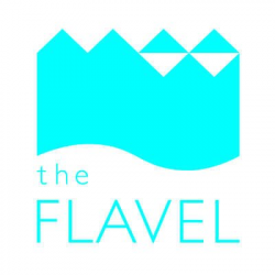 The Flavel By The Dart
